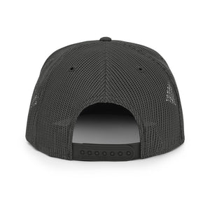 god lives here Snapback